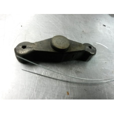 101S036 Valve Spring Bridge For 11-16 Chevrolet Silverado 2500 HD  6.6  Duramax Diesel